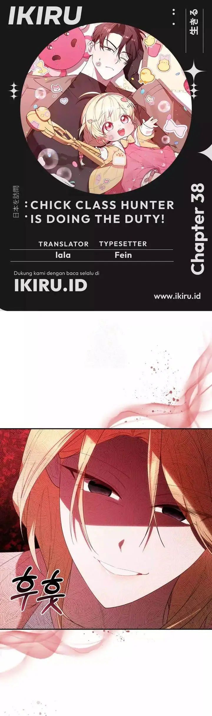 image-komik-dungeons-and-crayons-chapter-38-0/34