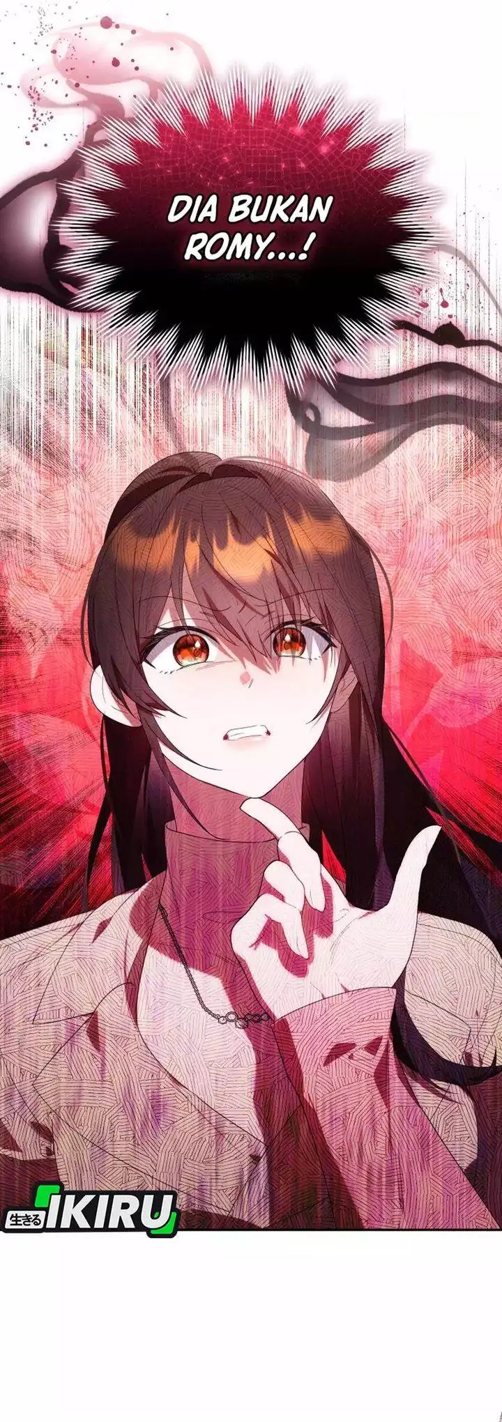 image-komik-dungeons-and-crayons-chapter-38-1/34