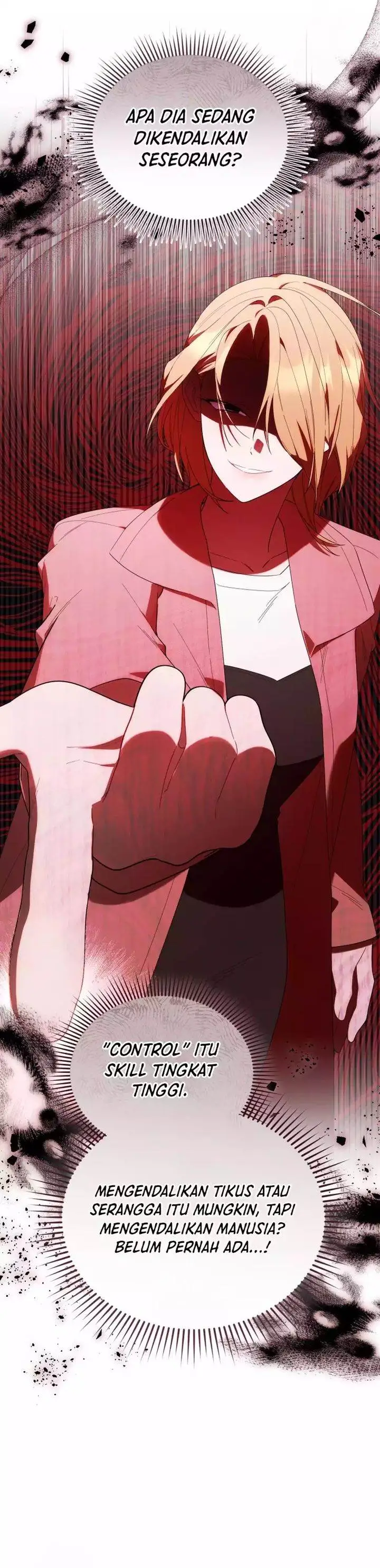 image-komik-dungeons-and-crayons-chapter-38-2/34