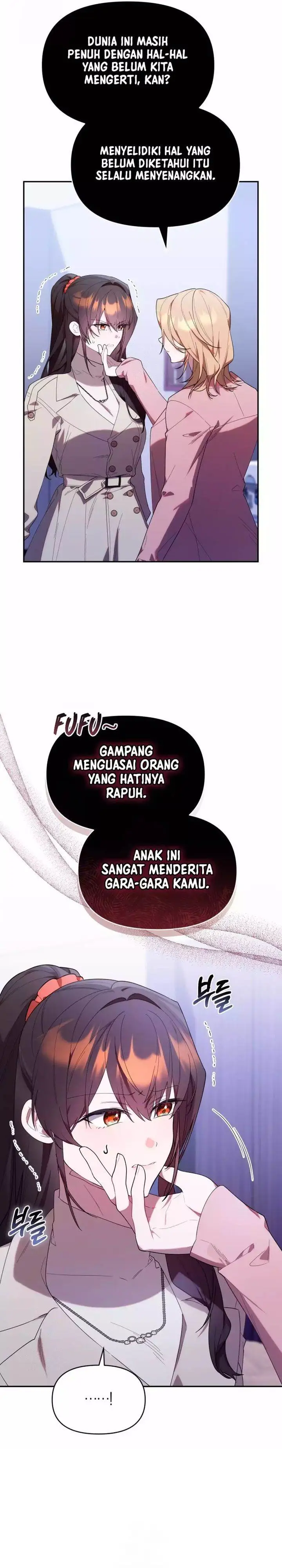 image-komik-dungeons-and-crayons-chapter-38-3/34