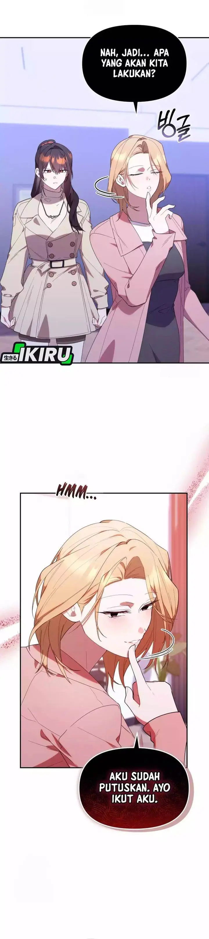 image-komik-dungeons-and-crayons-chapter-38-4/34