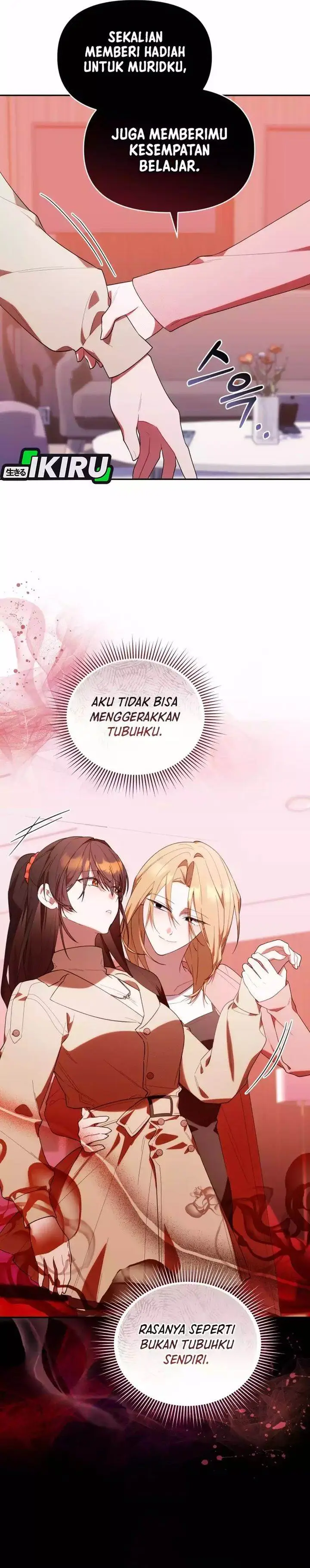 image-komik-dungeons-and-crayons-chapter-38-5/34