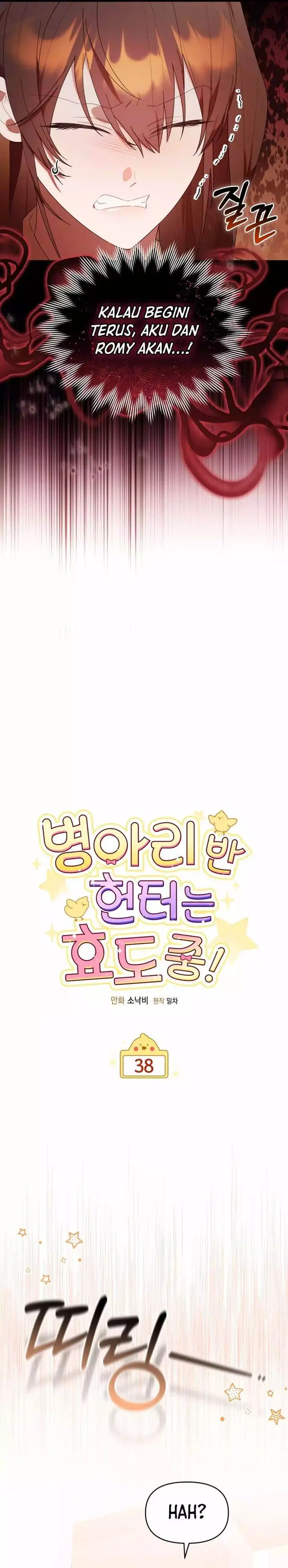 image-komik-dungeons-and-crayons-chapter-38-6/34