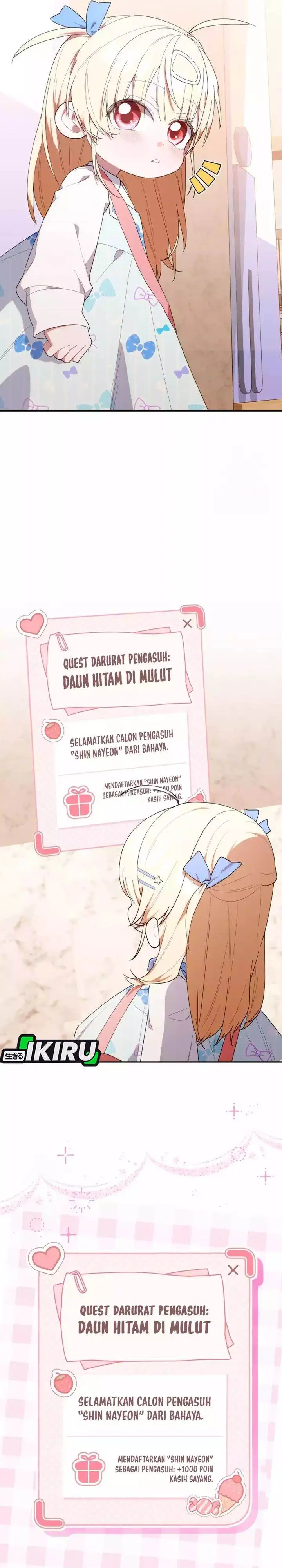 image-komik-dungeons-and-crayons-chapter-38-7/34