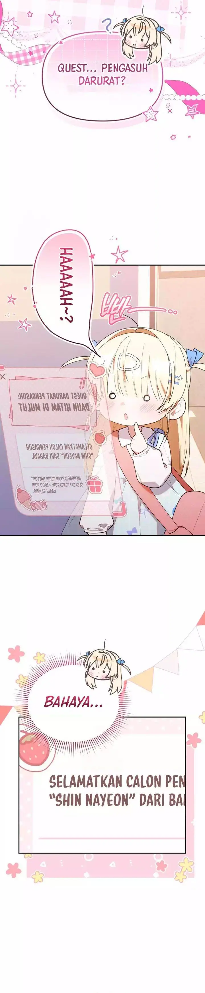 image-komik-dungeons-and-crayons-chapter-38-8/34