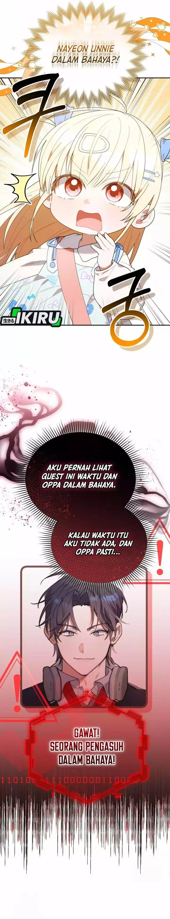 image-komik-dungeons-and-crayons-chapter-38-9/34