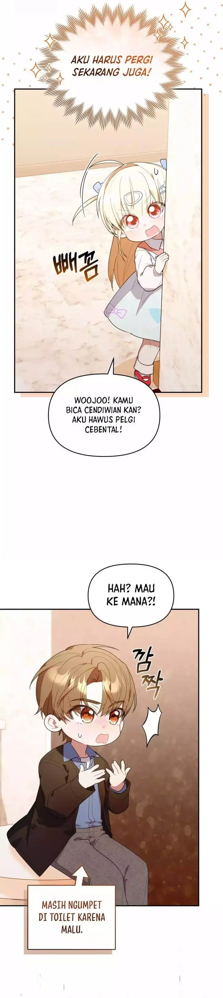 image-komik-dungeons-and-crayons-chapter-38-10/34