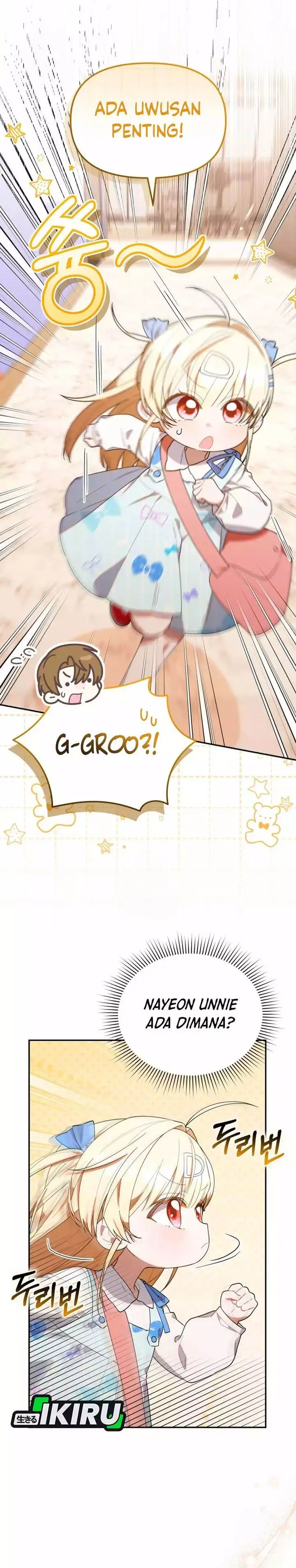 image-komik-dungeons-and-crayons-chapter-38-11/34