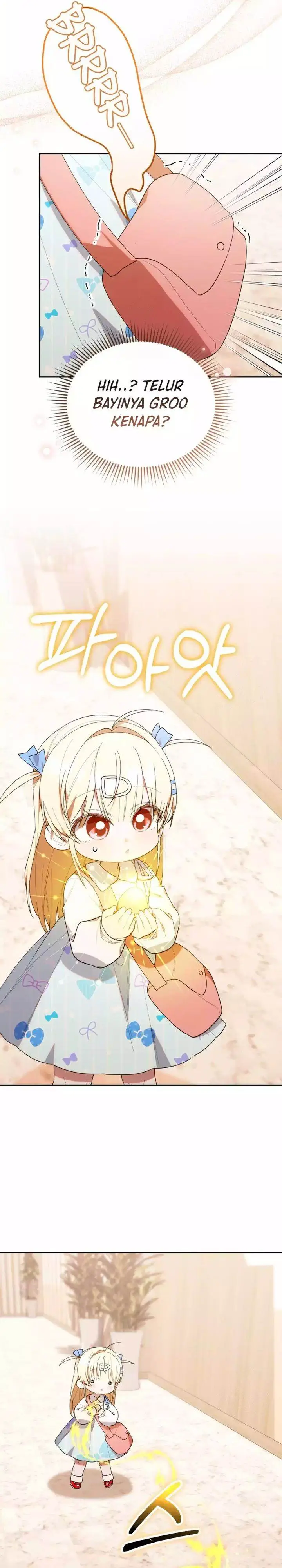 image-komik-dungeons-and-crayons-chapter-38-12/34