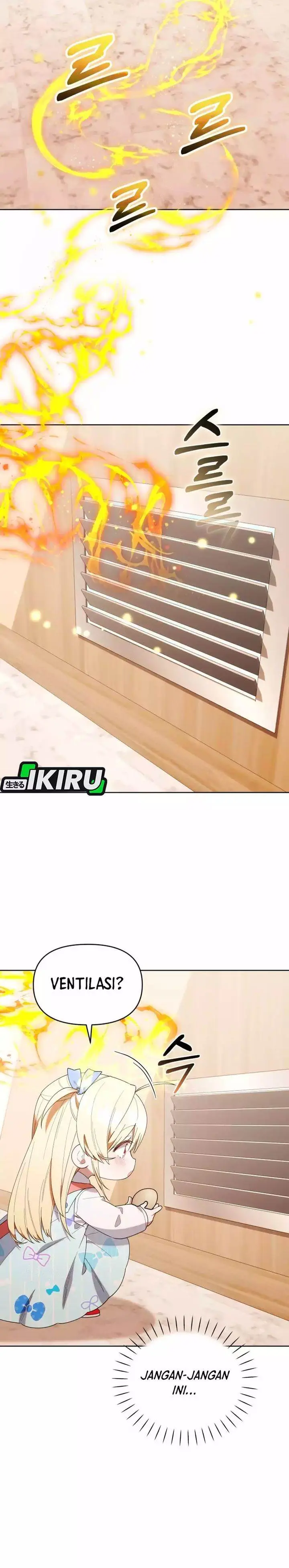 image-komik-dungeons-and-crayons-chapter-38-13/34