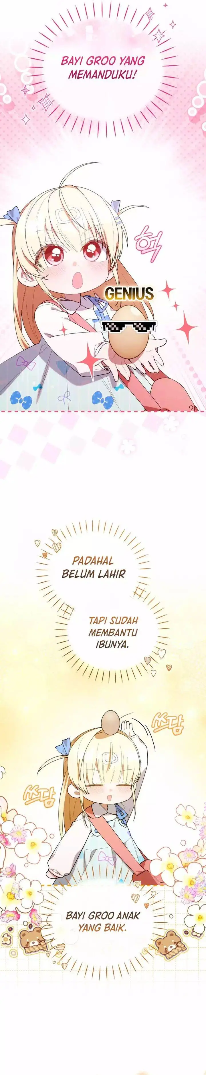 image-komik-dungeons-and-crayons-chapter-38-14/34