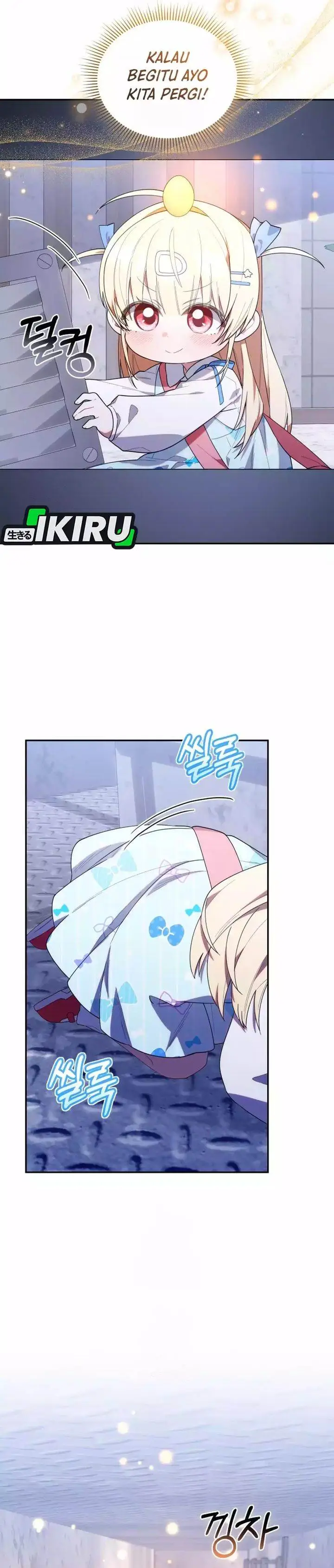 image-komik-dungeons-and-crayons-chapter-38-15/34