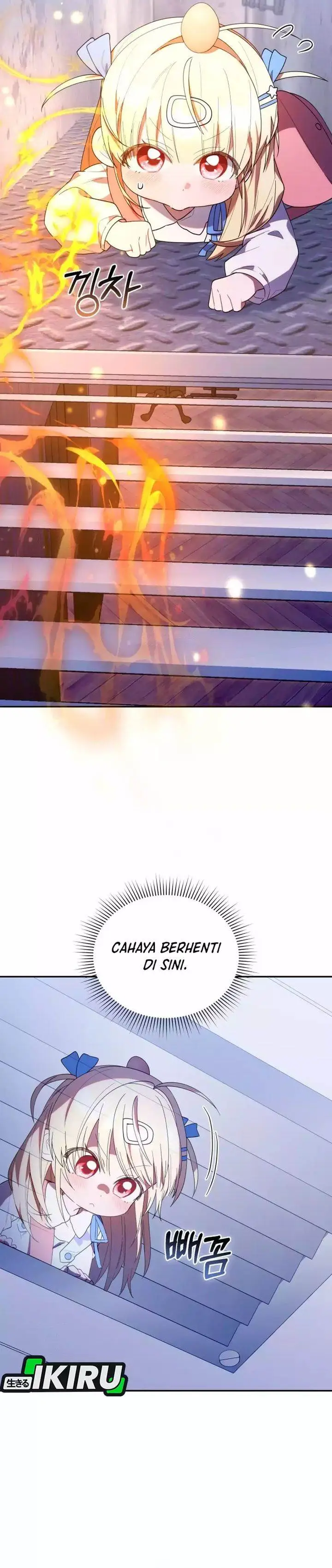 image-komik-dungeons-and-crayons-chapter-38-16/34