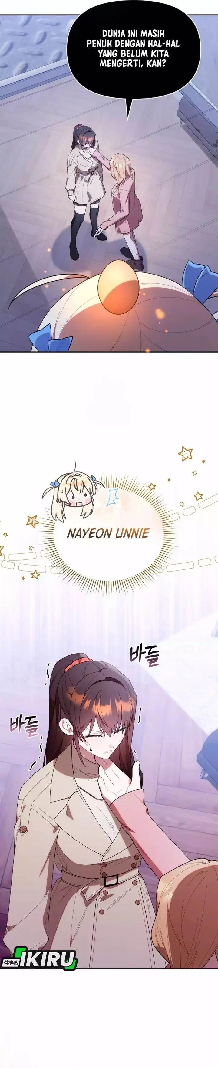 image-komik-dungeons-and-crayons-chapter-38-17/34