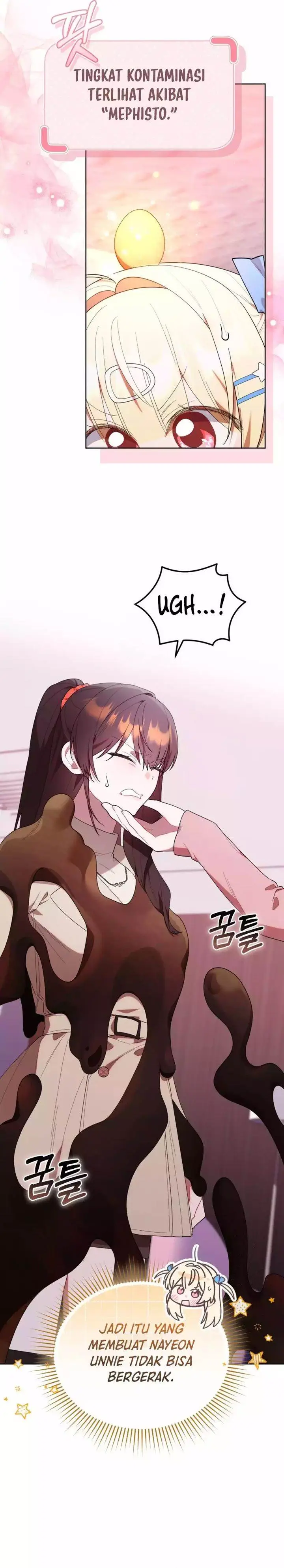 image-komik-dungeons-and-crayons-chapter-38-18/34