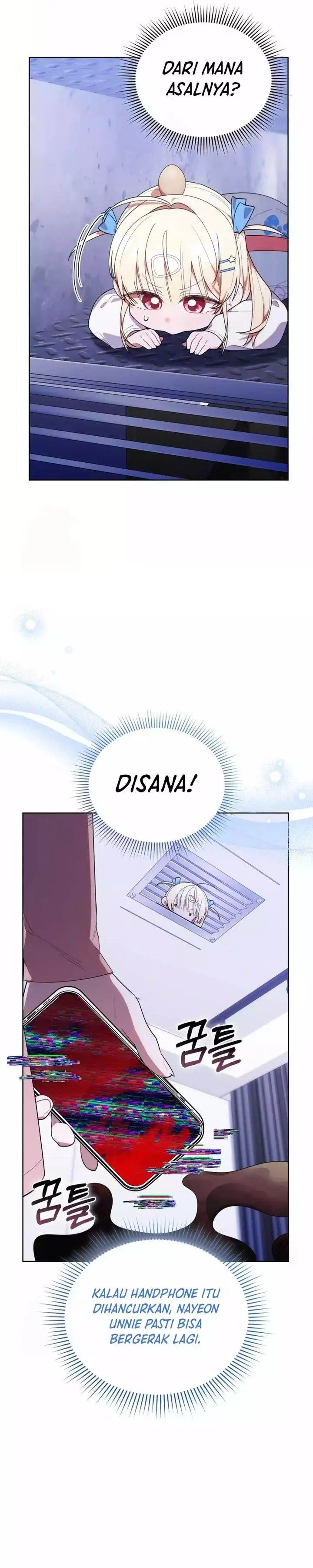 image-komik-dungeons-and-crayons-chapter-38-19/34