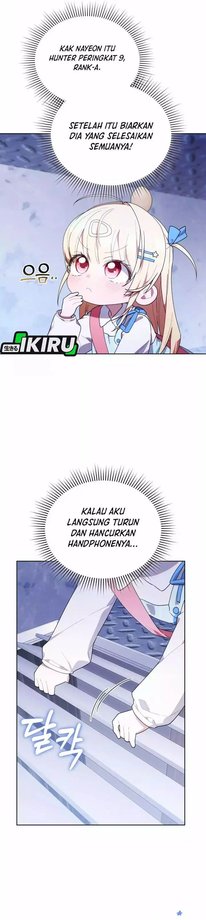 image-komik-dungeons-and-crayons-chapter-38-20/34