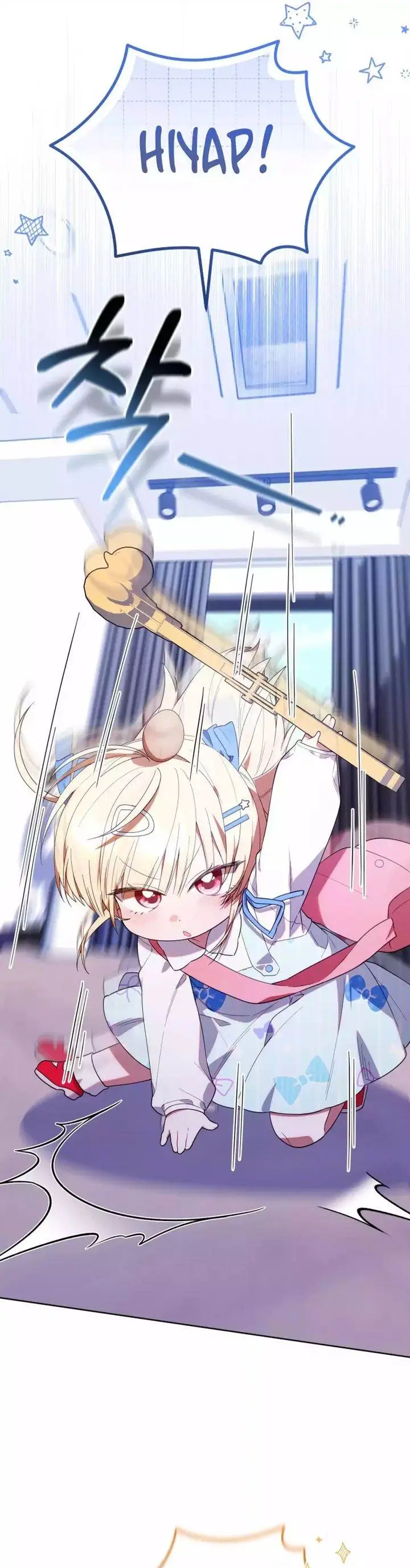 image-komik-dungeons-and-crayons-chapter-38-21/34