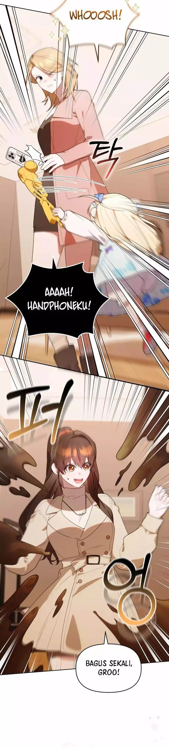 image-komik-dungeons-and-crayons-chapter-38-22/34