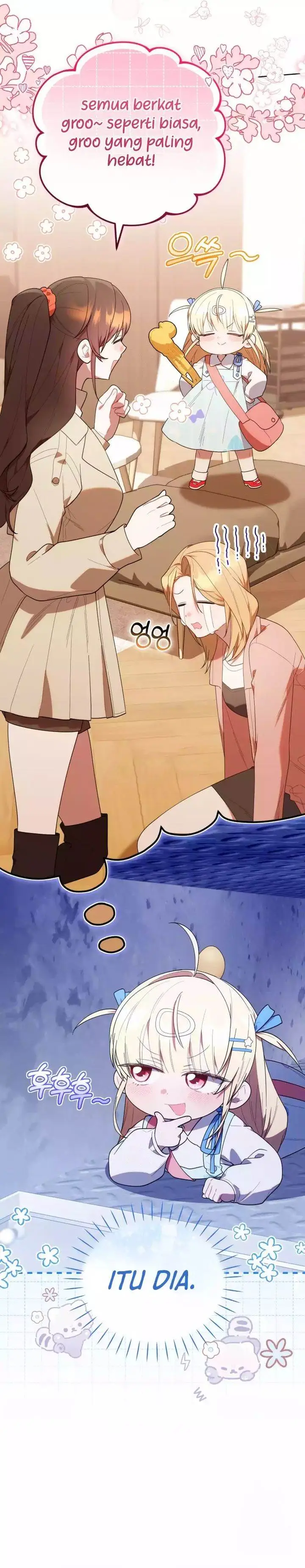 image-komik-dungeons-and-crayons-chapter-38-23/34