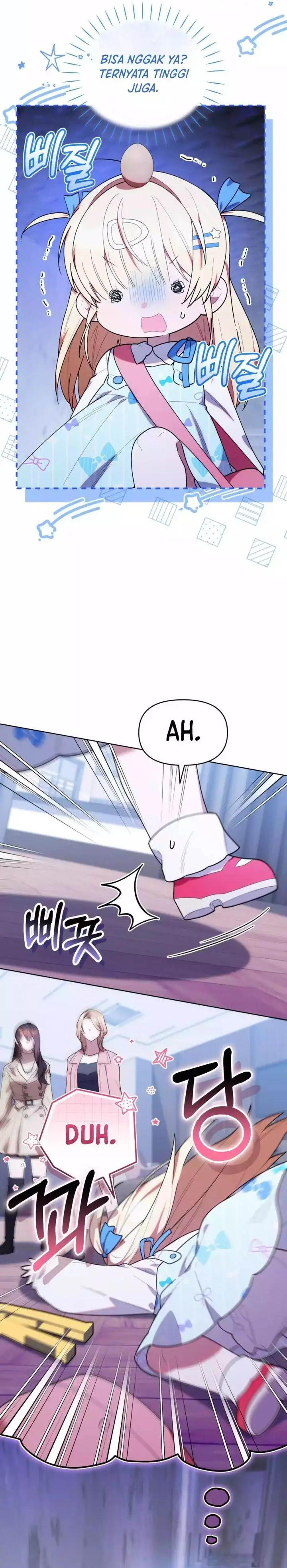 image-komik-dungeons-and-crayons-chapter-38-25/34