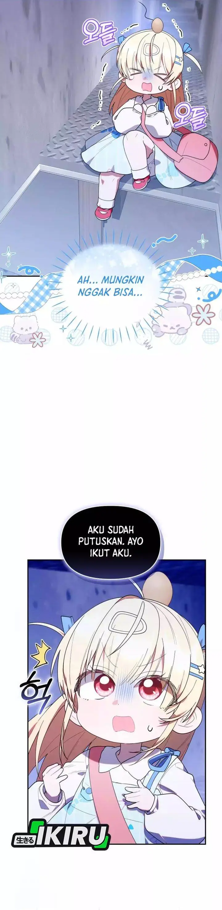 image-komik-dungeons-and-crayons-chapter-38-26/34