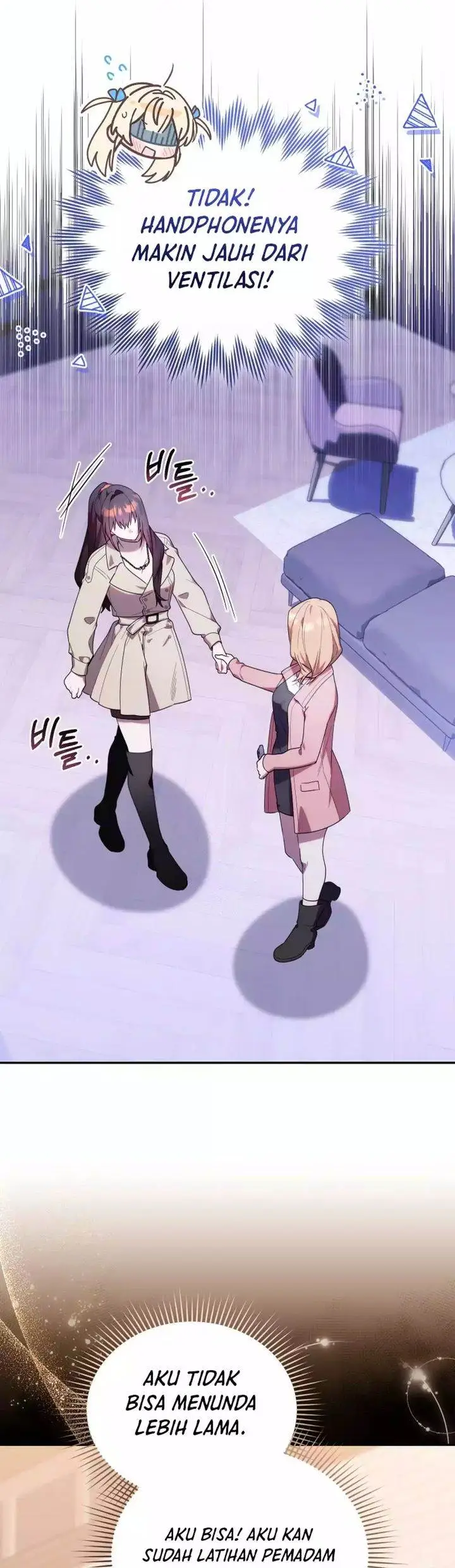 image-komik-dungeons-and-crayons-chapter-38-27/34