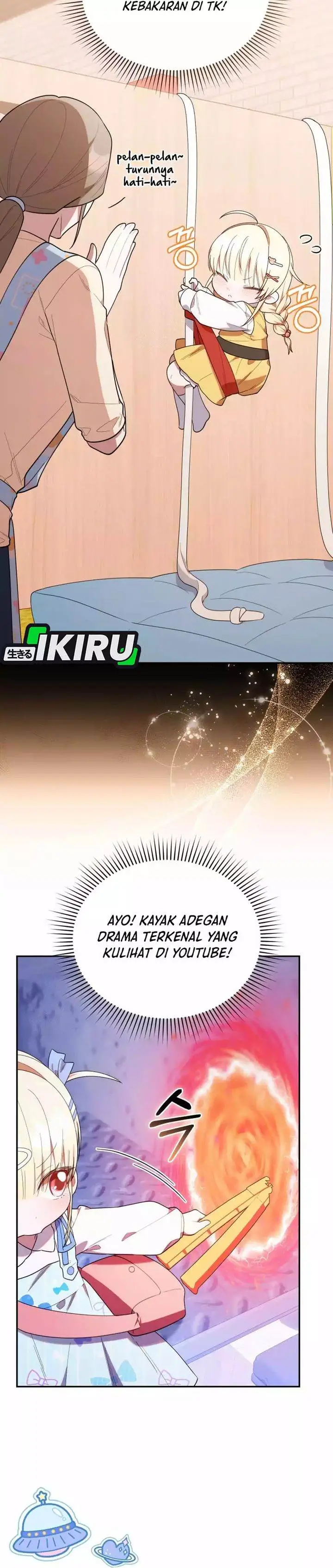 image-komik-dungeons-and-crayons-chapter-38-28/34