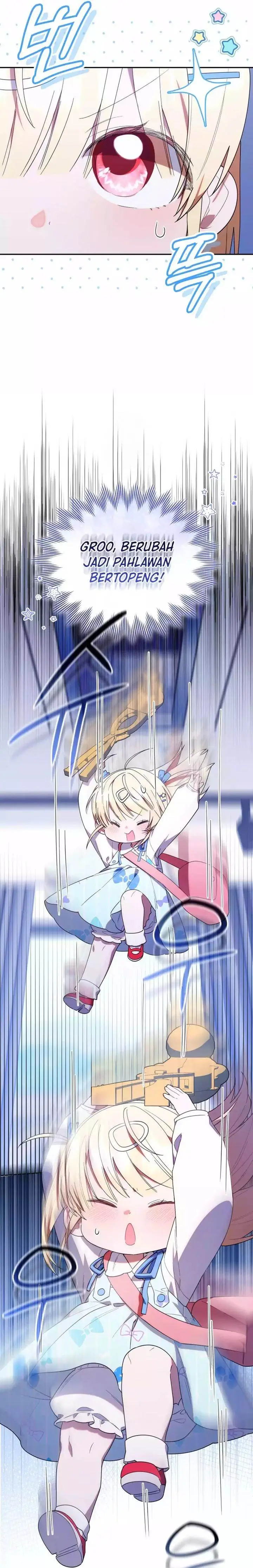 image-komik-dungeons-and-crayons-chapter-38-29/34