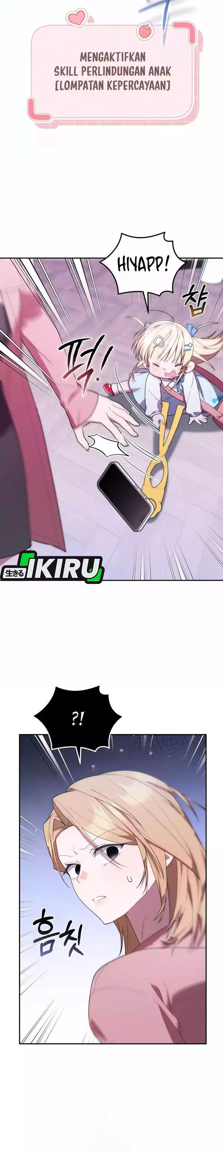 image-komik-dungeons-and-crayons-chapter-38-30/34