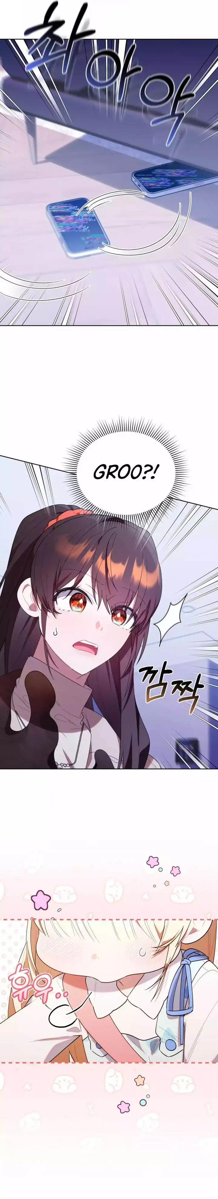 image-komik-dungeons-and-crayons-chapter-38-31/34