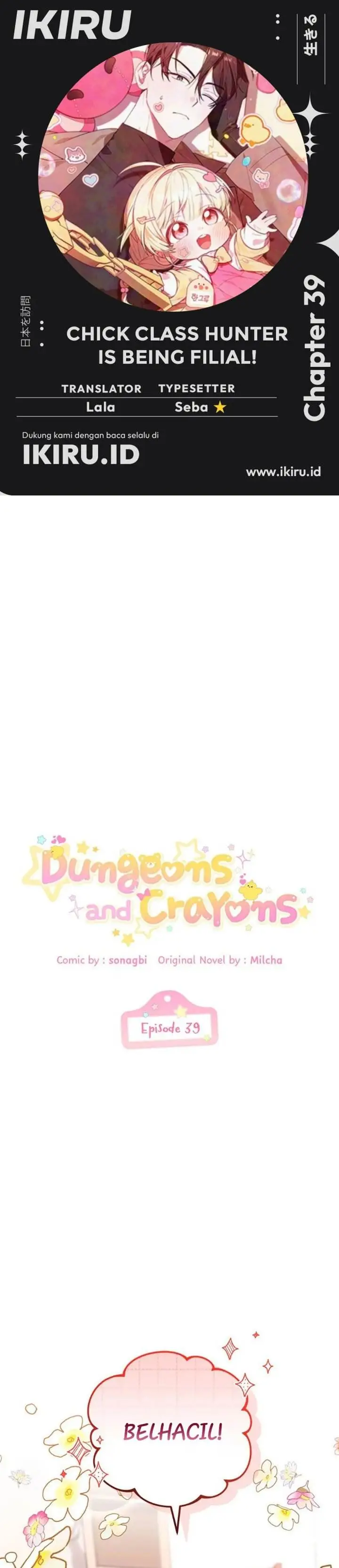 image-komik-dungeons-and-crayons-chapter-39-0/36