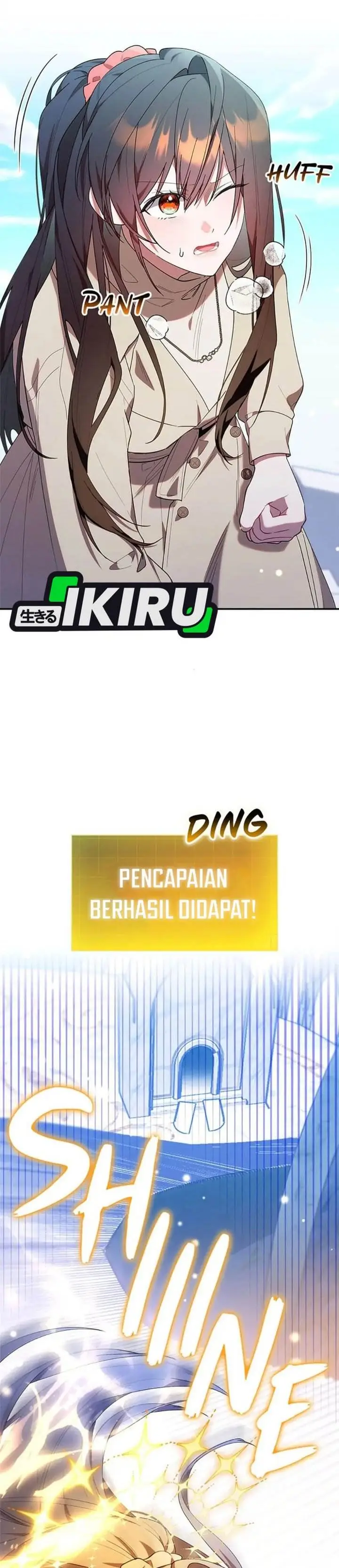 image-komik-dungeons-and-crayons-chapter-39-22/36