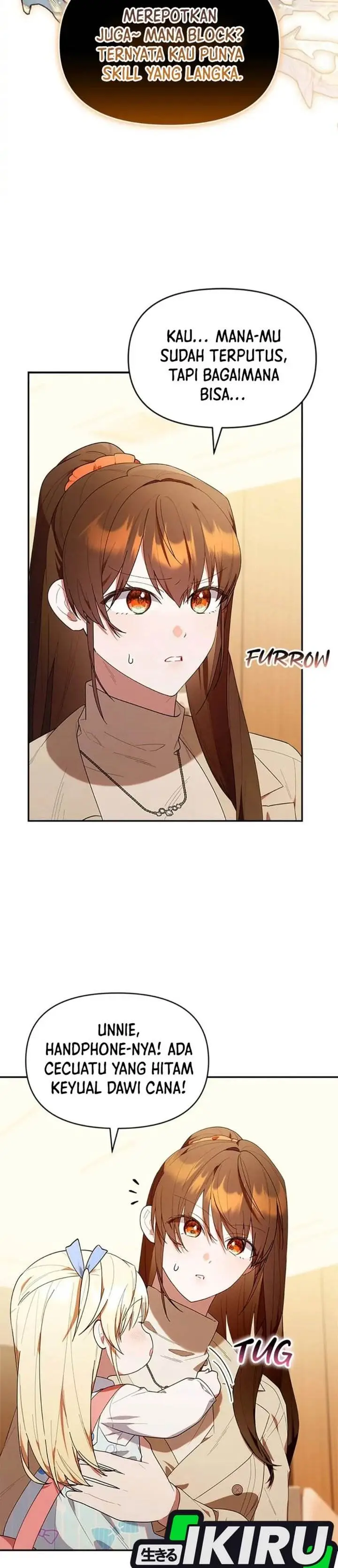 image-komik-dungeons-and-crayons-chapter-39-28/36
