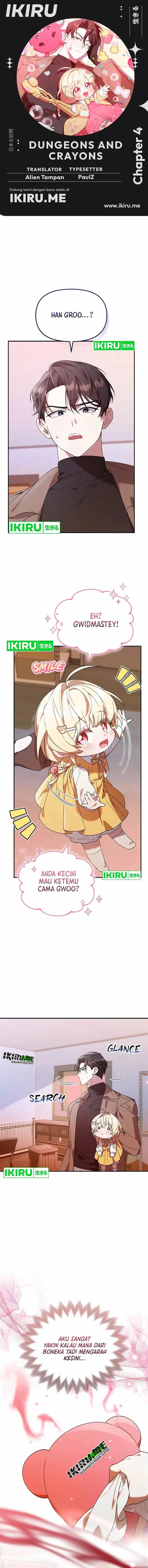 image-komik-dungeons-and-crayons-chapter-4-0/16