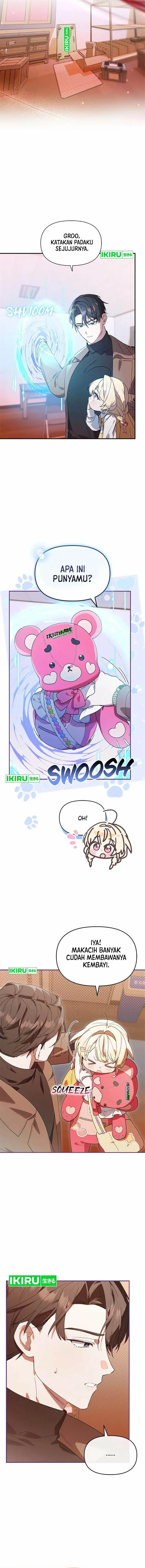 image-komik-dungeons-and-crayons-chapter-4-1/16