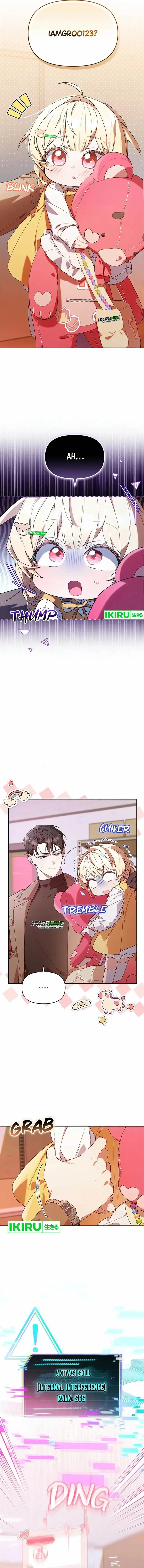 image-komik-dungeons-and-crayons-chapter-4-2/16