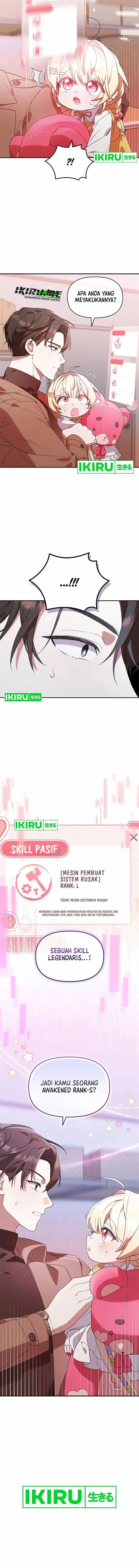 image-komik-dungeons-and-crayons-chapter-4-3/16