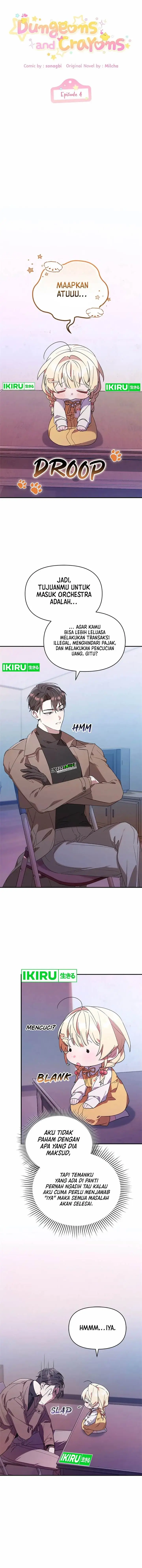 image-komik-dungeons-and-crayons-chapter-4-4/16