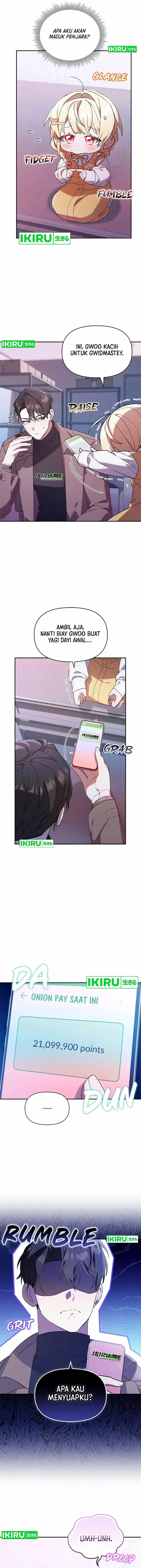 image-komik-dungeons-and-crayons-chapter-4-5/16