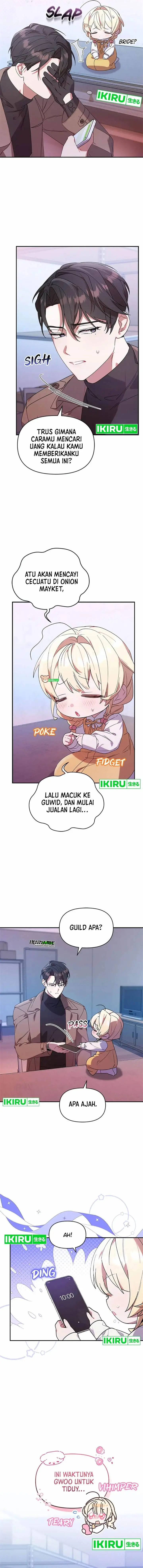 image-komik-dungeons-and-crayons-chapter-4-6/16