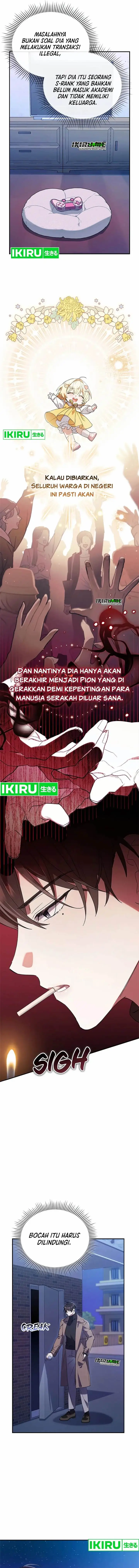 image-komik-dungeons-and-crayons-chapter-4-8/16