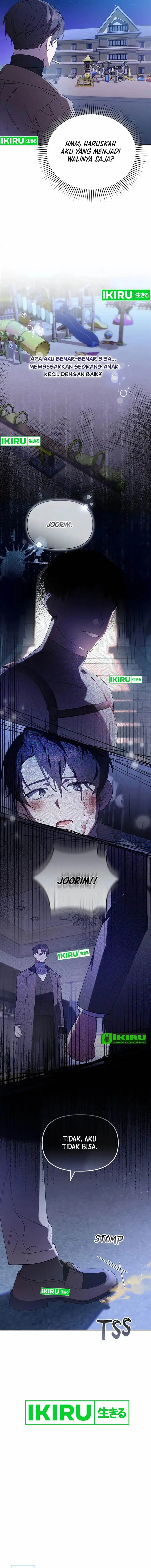 image-komik-dungeons-and-crayons-chapter-4-9/16