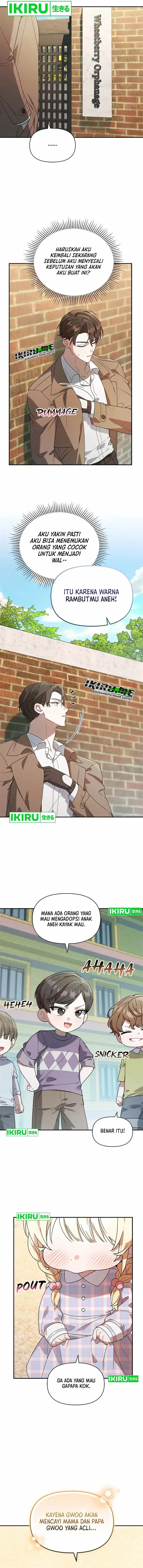 image-komik-dungeons-and-crayons-chapter-4-11/16