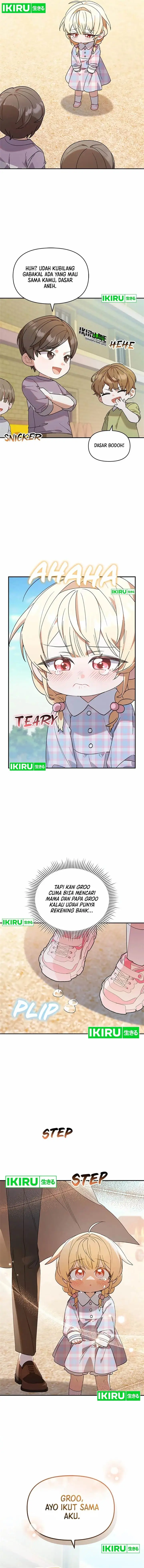 image-komik-dungeons-and-crayons-chapter-4-12/16