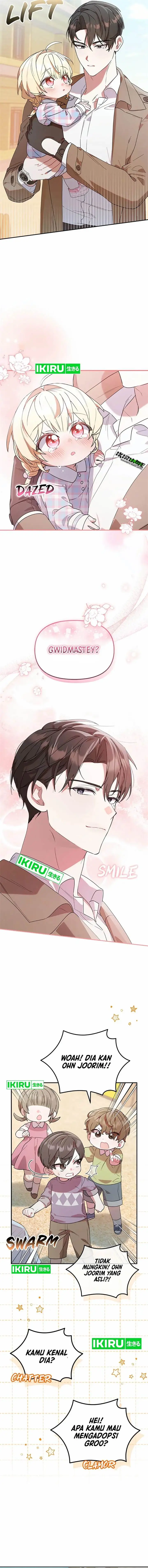 image-komik-dungeons-and-crayons-chapter-4-13/16