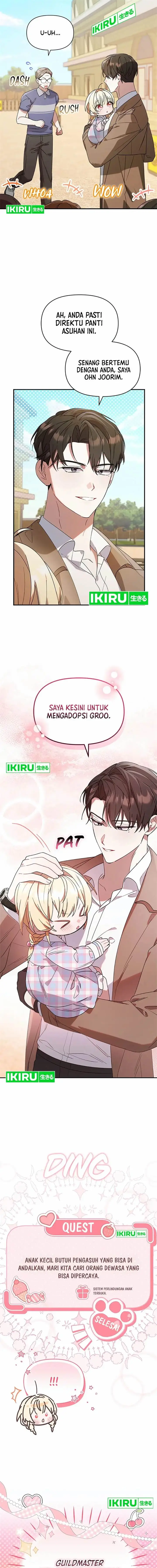 image-komik-dungeons-and-crayons-chapter-4-14/16