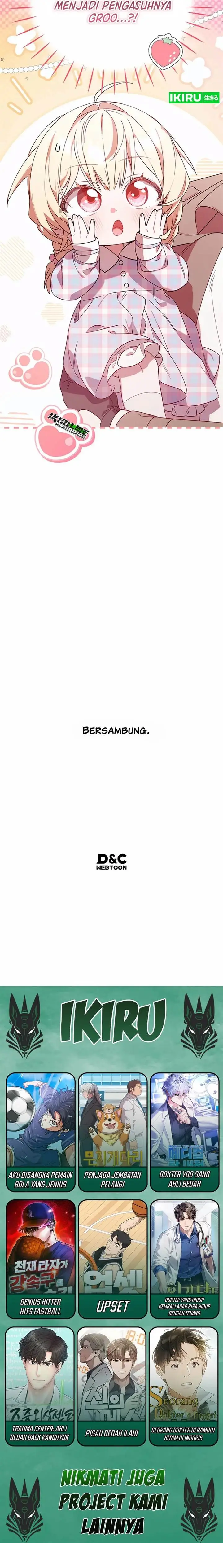 image-komik-dungeons-and-crayons-chapter-4-15/16