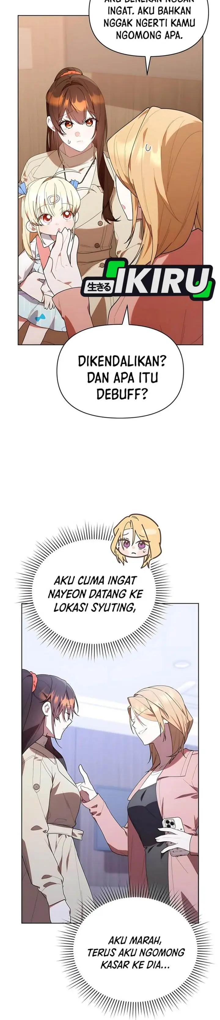 image-komik-dungeons-and-crayons-chapter-40-2/20