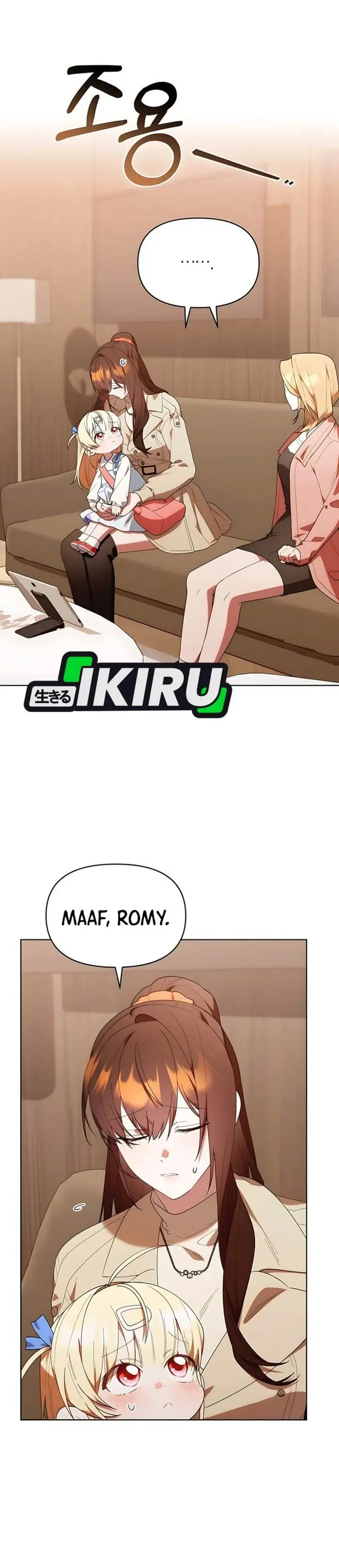 image-komik-dungeons-and-crayons-chapter-40-4/20